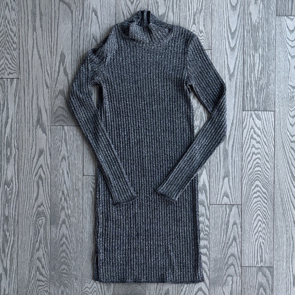 Wilfred Free Dress💟🌟💫